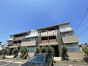 サンセールの賃貸物件