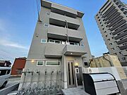 Infina春日井の賃貸物件