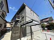 ウィズハイムの賃貸物件