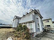 アーバニー気噴 2階 築34年の賃貸物件