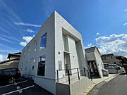 ＶｅｒｉｏｕｓＬｉｎｋの賃貸物件