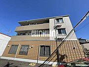 グランディアの賃貸物件