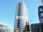 プラウドタワー春日井の賃貸物件