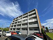 コスタメサの賃貸物件