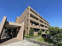 ワンダフルコートII