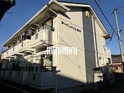 神領駅より徒歩28分 1階 築31年1ヶ月の賃貸物件