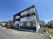 アグレアーブルの賃貸物件