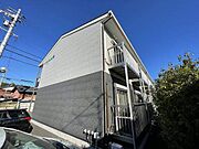 サン・フレンズ光の賃貸物件