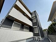 シェルメールの賃貸物件