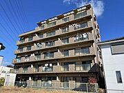 神領駅より徒歩16分 1階 築32年7ヶ月の賃貸物件