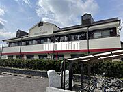 高蔵寺駅よりバス5分 徒歩3分 1階 築31年5ヶ月の賃貸物件