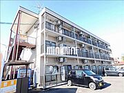 神領駅より徒歩14分 1階 築29年の賃貸物件