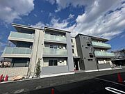 シャンポールゴタンダIIの賃貸物件