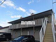 サウスエントピア 1階 築33年1ヶ月の賃貸物件