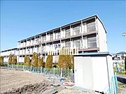 神領駅より徒歩18分 3階 築20年1ヶ月の賃貸物件