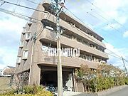春日井駅より徒歩46分 2階 築23年4ヶ月の賃貸物件