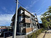 フレアステージの賃貸物件