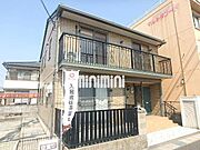 カサベルデ北条の賃貸物件