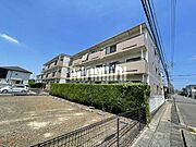 サンライズ白山の賃貸物件
