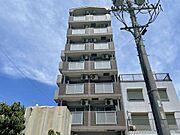 ハーモニアス高蔵寺の賃貸物件