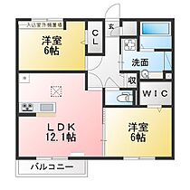 間取り：223040586007