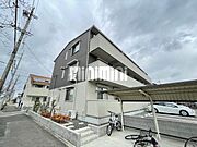 ルミエールAの賃貸物件