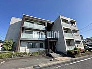 フィオーレ丸田南の賃貸物件