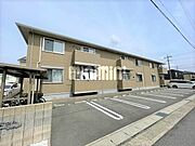 シュエット 2階 築8年1ヶ月の賃貸物件