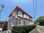  1階 築34年6ヶ月の賃貸物件