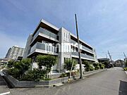 春日井駅より徒歩26分 1階 築6年3ヶ月の賃貸物件