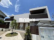 ヘーベルメゾン高蔵寺北棟の賃貸物件