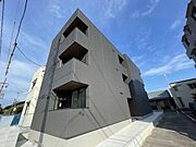 JackyayoiI 1階 新築の賃貸物件