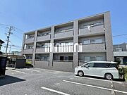 高蔵寺駅より徒歩29分 1階 築26年6ヶ月の賃貸物件