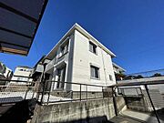 高蔵寺駅よりバス15分 徒歩3分 1階 築52年2ヶ月の賃貸物件