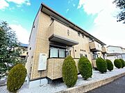 ハイモール３ 2階 築9年7ヶ月の賃貸物件