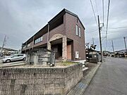 神領駅より徒歩10分 1階 築26年9ヶ月の賃貸物件