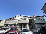 春日井駅より徒歩10分 1階 築28年2ヶ月の賃貸物件
