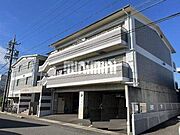  3階 築26年7ヶ月の賃貸物件