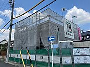 SouthFontaine 1階 新築の賃貸物件