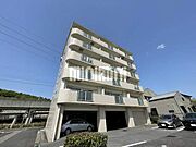 イーストエントピア 2階 築32年10ヶ月の賃貸物件