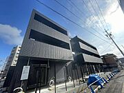 ファミーユ春日井A棟 2階 新築の賃貸物件