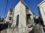 フロイデの賃貸物件