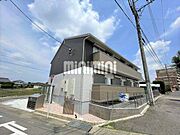 プラムフィールド東野町 2階 築2年7ヶ月の賃貸物件