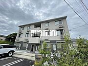 春日井駅より徒歩23分 1階 築6年1ヶ月の賃貸物件