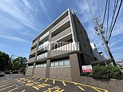 勝川駅より徒歩30分 4階 築19年7ヶ月の賃貸物件