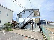セリーンハウス 2階 築31年11ヶ月の賃貸物件