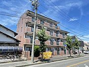 神領駅より徒歩24分 1階 築29年11ヶ月の賃貸物件