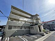 神領駅より徒歩15分 1階 築20年2ヶ月の賃貸物件