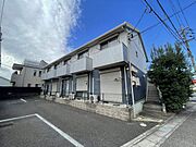 プランドール梅ヶ坪 1階 築20年6ヶ月の賃貸物件