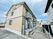 神領駅より徒歩8分 1階 築20年2ヶ月の賃貸物件